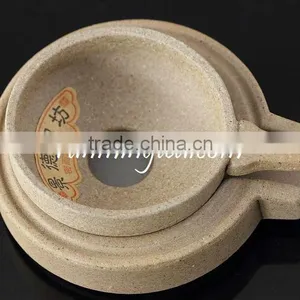 Ceramic Stone Mill Strainer Jingde Town thumbnail-1