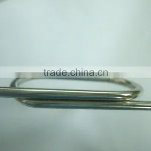 String Scissors Hair Remover thumbnail-3