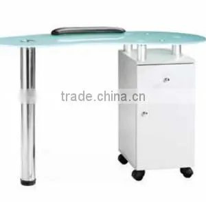 Beauty Salon Modern Nail Table thumbnail-5