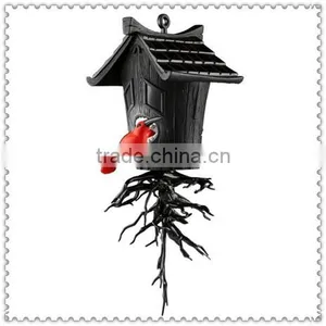 Custom Plastic Toys Figure Household;custom Plastic Household Toy Pvc Figures;plastic Household Toys Oem Factory thumbnail-2