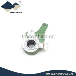 DAF Automatic Brake Slack Adjuster 0834984 thumbnail-1