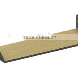 Overhead Shelf(MW-series) thumbnail-1