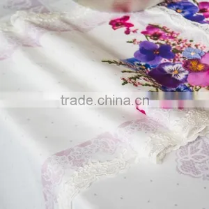 DIGITAL PRINTED TABLE RUNNER thumbnail-4