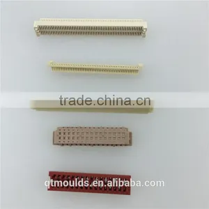 Fixed Wire Terminal Connectors,handheld Terminal Connectors thumbnail-1