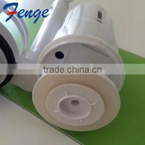Water Tank Fitting Water Flush Sanitary Ware Toilet Valve Upc Toilet One Piece Toilet thumbnail-3