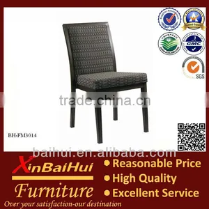 BH-FM3014 Durable Europe Style Barber Chair Dimensions thumbnail-1