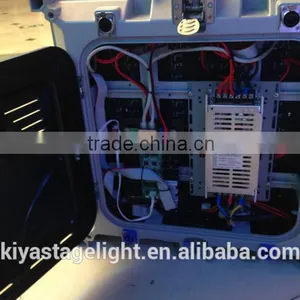 Full Color Display P6 HD Led Big Screen Price thumbnail-5