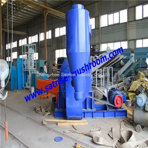 Factory Low Cost Stump Crushing Machine thumbnail-1