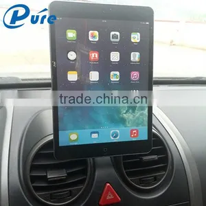 Universal Suction Cup Car Mount for Mobile Phone Mount thumbnail-4