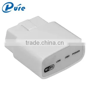 Wifi Scanner Tool Fast Speed Scanner Wireless Car Scanner thumbnail-6
