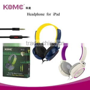 2015 Cheap Types of Gaming Headphone for Mobiles Wholesale Price thumbnail-2