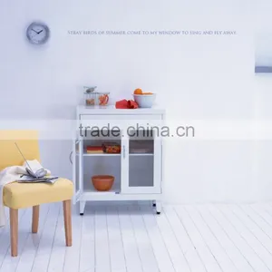 Kids Table and Chair Set thumbnail-3