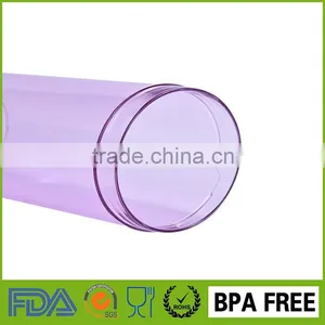 Best Water Bottle Container Packaging Plastic Supplies Water Botle thumbnail-3