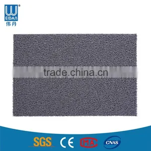Pvc Coil Cheap Car Floor Mats thumbnail-1