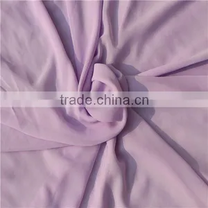 Wholesale Chiffon Fabric, Soft Fabric Chiffon , Chiffon Fabric Rolls for Clothes thumbnail-1