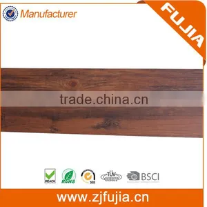 China Manufacturing Sound Absorbing Material Acoustic Wall Panel thumbnail-3
