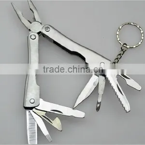 Multi Functions Pliers, ,promotional Gift thumbnail-2