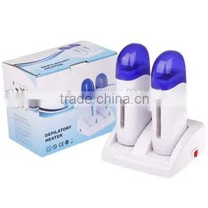 Hottest Wax Hair Removal/Roll On Wax Heater/Wax Warmer thumbnail-4