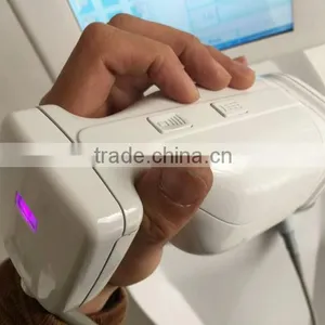 Ultrashape HIFU Body Slimming Cosmetic Hifu Slimming Device thumbnail-6
