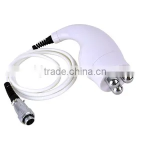 Fast Cavitation Slimming System 2016 Hot Sale Cellulite Reduction Ultrasonic Liposuction Cavitation Machine For Slimming Body Slimming thumbnail-5