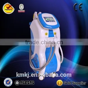 Fine Lines Removal 2015 Professional Elight 690-1200nm Ipl Machine/ipl Intense Pulsed Light Face Lifting thumbnail-1