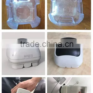 Home Use Fat Reduction Liposunic Machine thumbnail-4