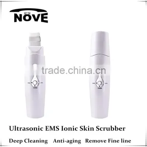 Home Use Skin Scrubber Beauty Equipment Skin Care Beauty Equipment thumbnail-1