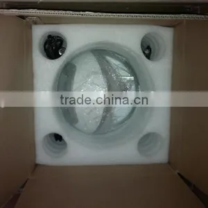 Best Seller Home Use Ultrasonic Cavitation Vaccum thumbnail-6