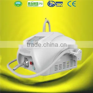 (Hot Newest) Diode 808nm Laser Hair Remover Permanent thumbnail-2