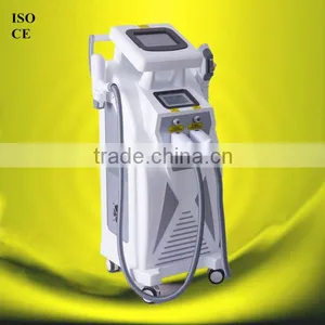 2016 Home Led Beauty Machine Home Laser Skin Wrinkle Removal thumbnail-1