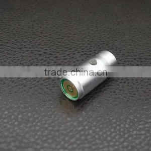 Auto Micro Needle Electric Micro Needling Derma Pen thumbnail-6