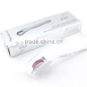 Wrinkle Removal 240 Pins Derma Roller thumbnail-6