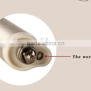 Freckle Remover Beauty Laser Pen Freckle Removal thumbnail-2
