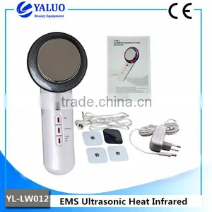 High Quality Multifunction Ems Infraredfor Weight Loss thumbnail-1