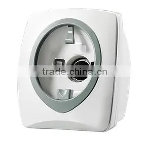 Portable Facial Skin Analyzer Machine With CE Certification thumbnail-1