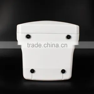 Smart System Skin Magnifying Lamp Analyzer Skin Test Facial Skin Analyzer for Clinic Use thumbnail-5