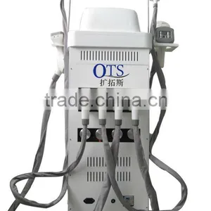 Slimming Machine/ Shaping Machine/ Vaccum Machine/ Beauty Machine thumbnail-1