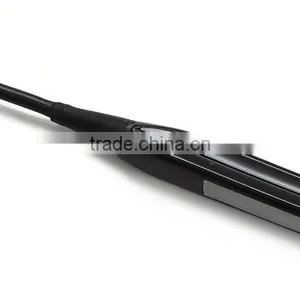 China Medical 6.5MHz Rectal Linear Probe 3.5MHz Convex Probe Portable Laptop Animal Ultrasound Machine thumbnail-5