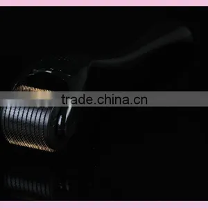 540 Needles Derma Roller Micro Needle Skin Needling Roller thumbnail-3