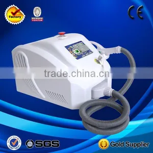 2015 New Portable Viss Ipl for Sale(KM-IPL-100A thumbnail-2