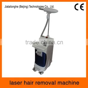 2016 nd Yag Laser Epilation Hair Removal thumbnail-1