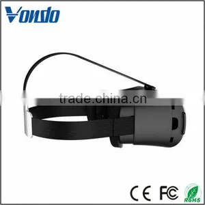 Vr Box 3d Glasses Best Sale Very Convenient vr Glasses thumbnail-4