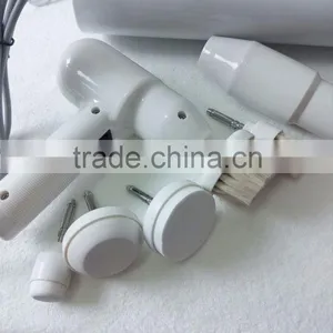 M: M801 8 in 1 Multifunctional Electonic Cautery Facial Galvanic Facial Machine Beauty Equipment thumbnail-4