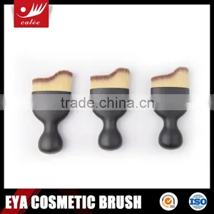 Personalized Makeup Brushes Set,hot Sell Makeup Brushes Set thumbnail-6