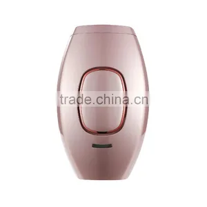 Intense Pulsed Flash Lamp Home Use Portable IPL Hair 2.6MHZ Removal Machine Datahero Vascular Lesions Removal thumbnail-2