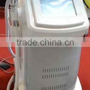 Design Latest Handhold rf Beauty Equipment thumbnail-1