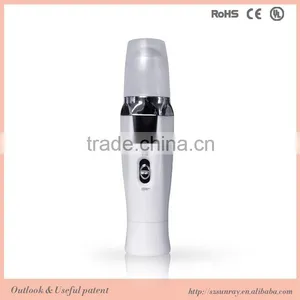 Professional Vibrating Eye Massager Ultrasonic Facial Beauty Salon Equipment thumbnail-1