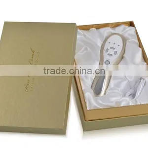 Portable Device Hair Laser Comb Hair Growth Laser thumbnail-6