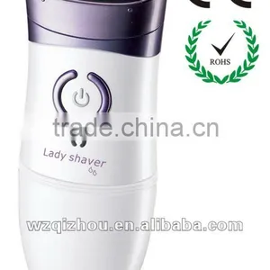Mini Shaver Battery thumbnail-1