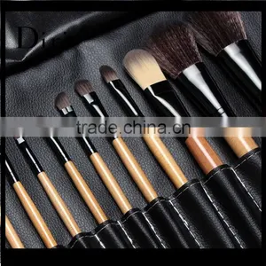 2016 Professional Face Cosmetic Makeup Brush Set thumbnail-4